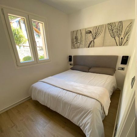 New Apartment La Massana - Telecabina To Bike Park ภายนอก รูปภาพ