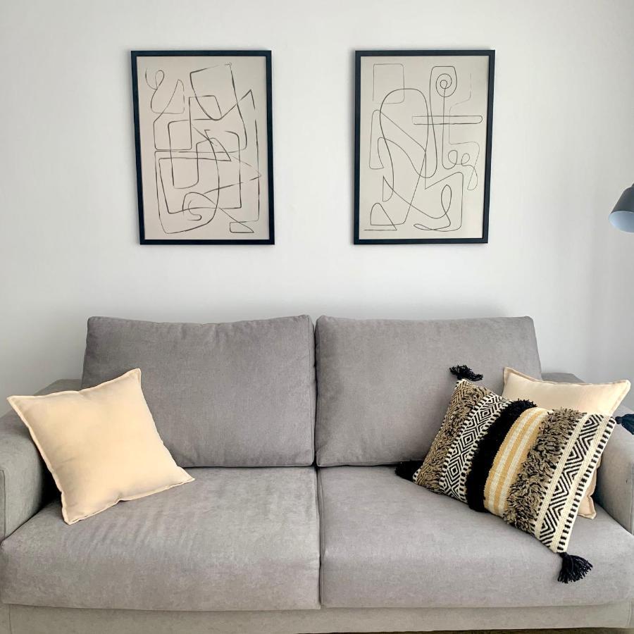 New Apartment La Massana - Telecabina To Bike Park ภายนอก รูปภาพ